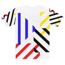 Tải hình ảnh vào trình xem Thư viện, MMENT Men's T-shirt