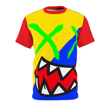 Tải hình ảnh vào trình xem Thư viện, T-Shirts with Unique Designs for Unisex
