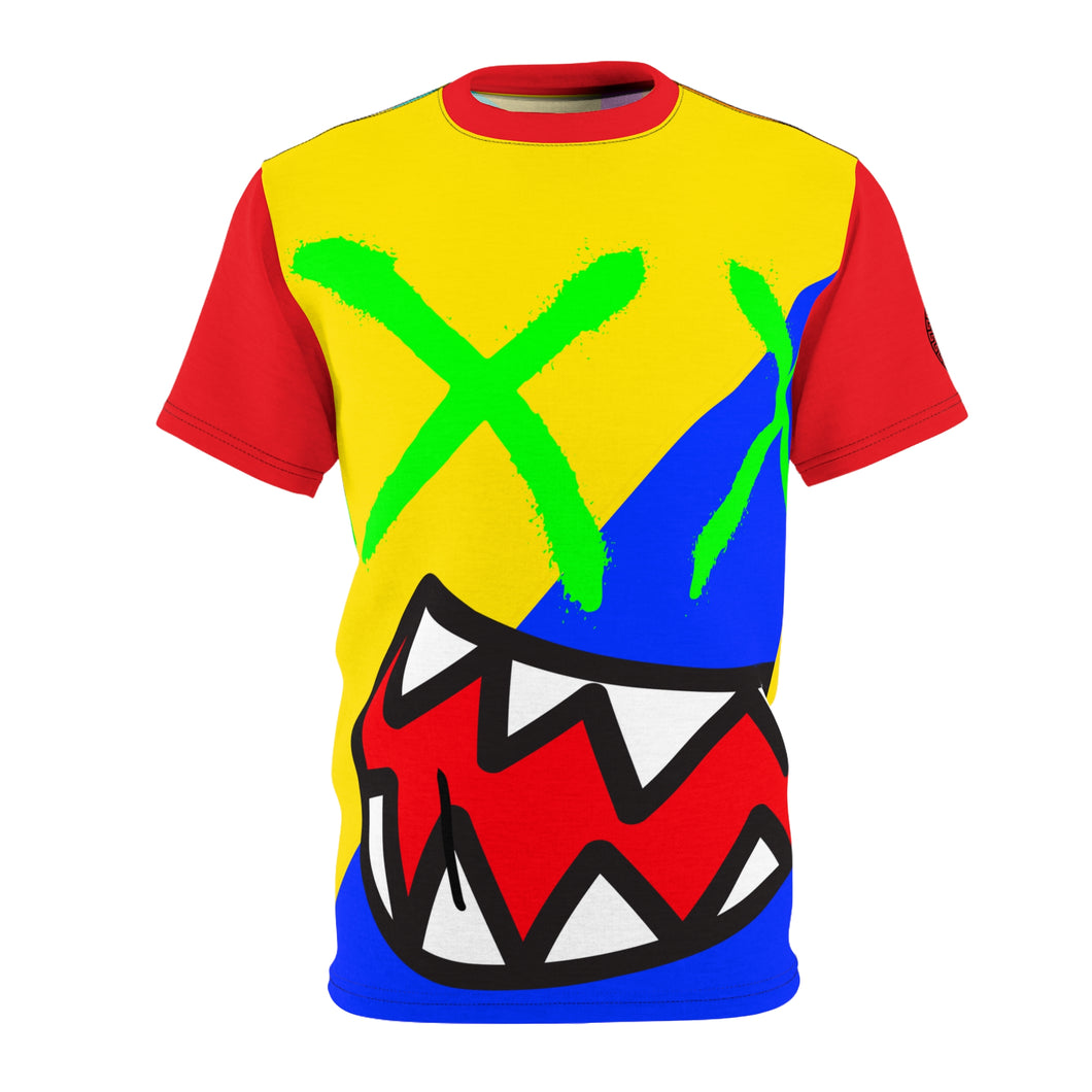 T-Shirts with Unique Designs for Unisex