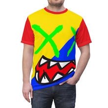 Tải hình ảnh vào trình xem Thư viện, T-Shirts with Unique Designs for Unisex
