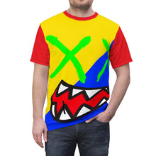 Tải hình ảnh vào trình xem Thư viện, T-Shirts with Unique Designs for Unisex
