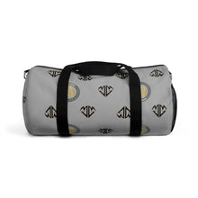 Load image into Gallery viewer, Copy of Duffel Bag
