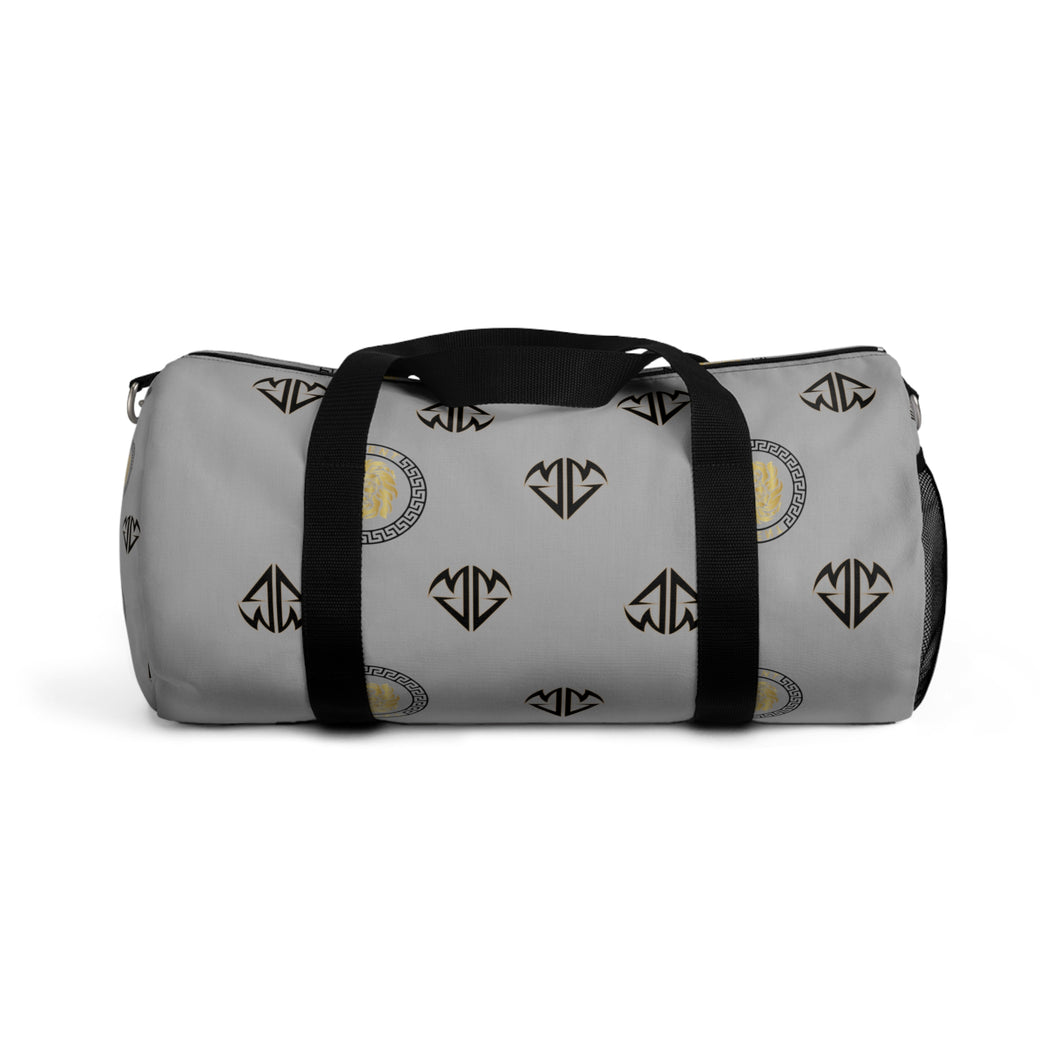 Copy of Duffel Bag