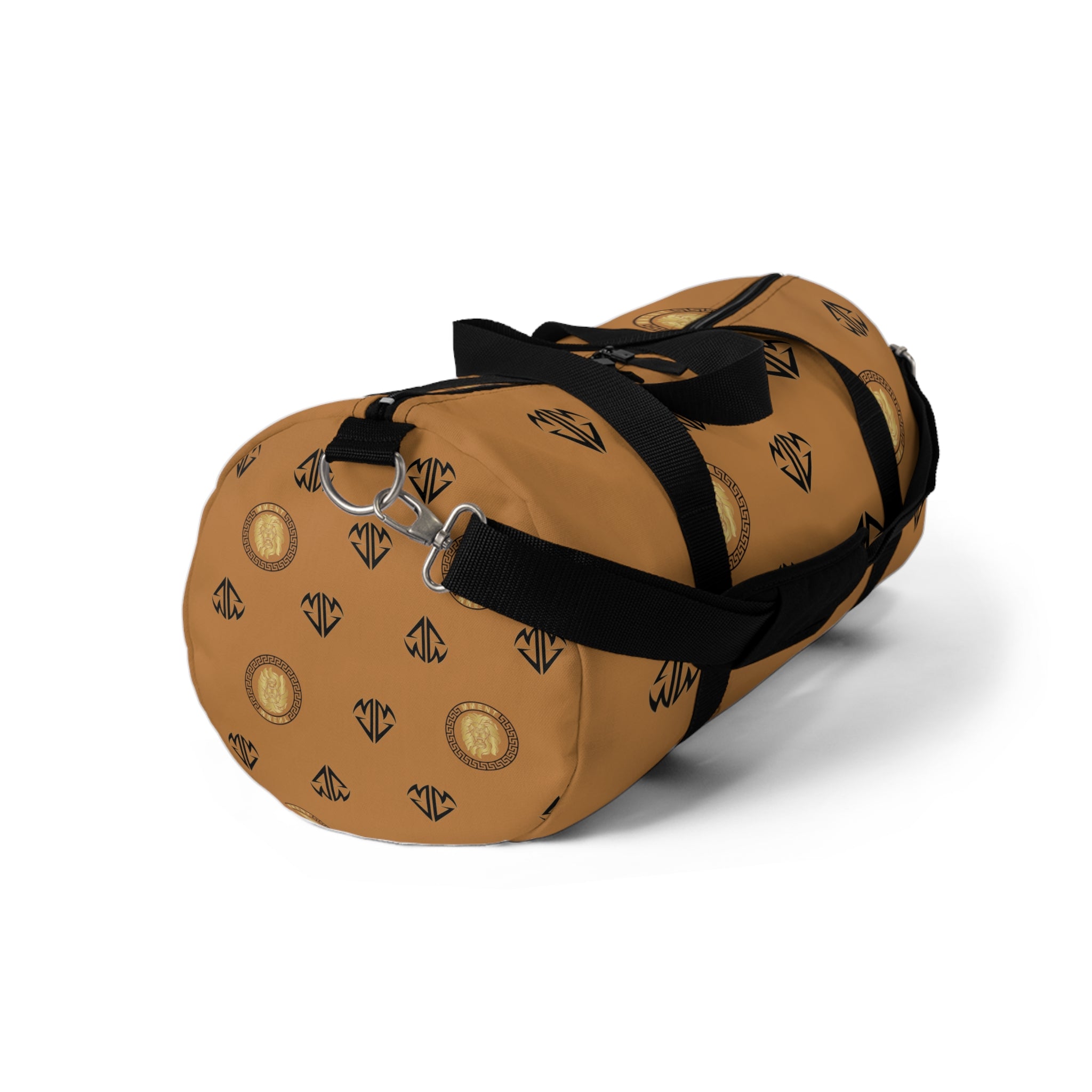 Load image into Gallery viewer, Duffel Bag