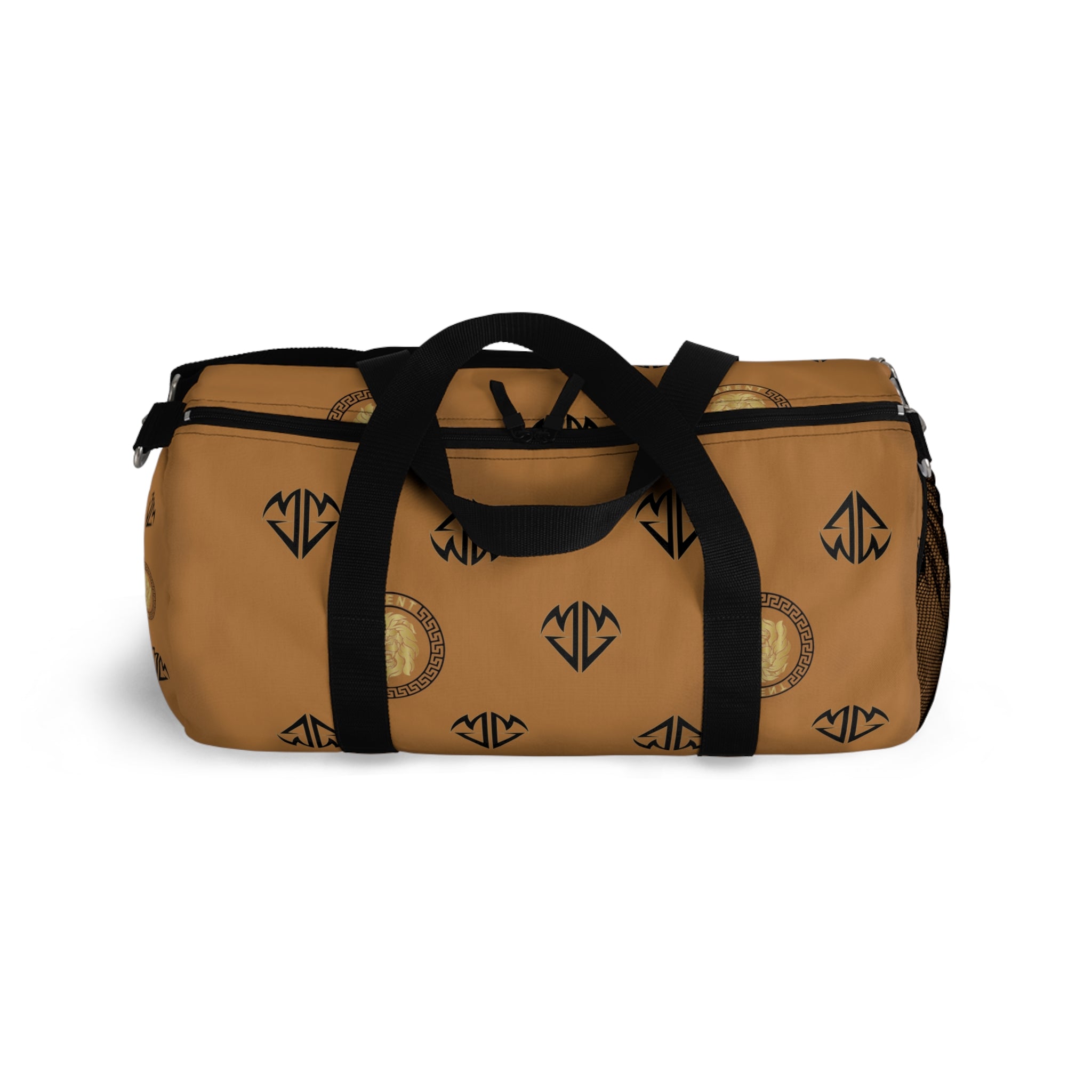 Load image into Gallery viewer, Duffel Bag