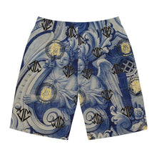 Load image into Gallery viewer, Men&#39;s Board Shorts (AOP)
