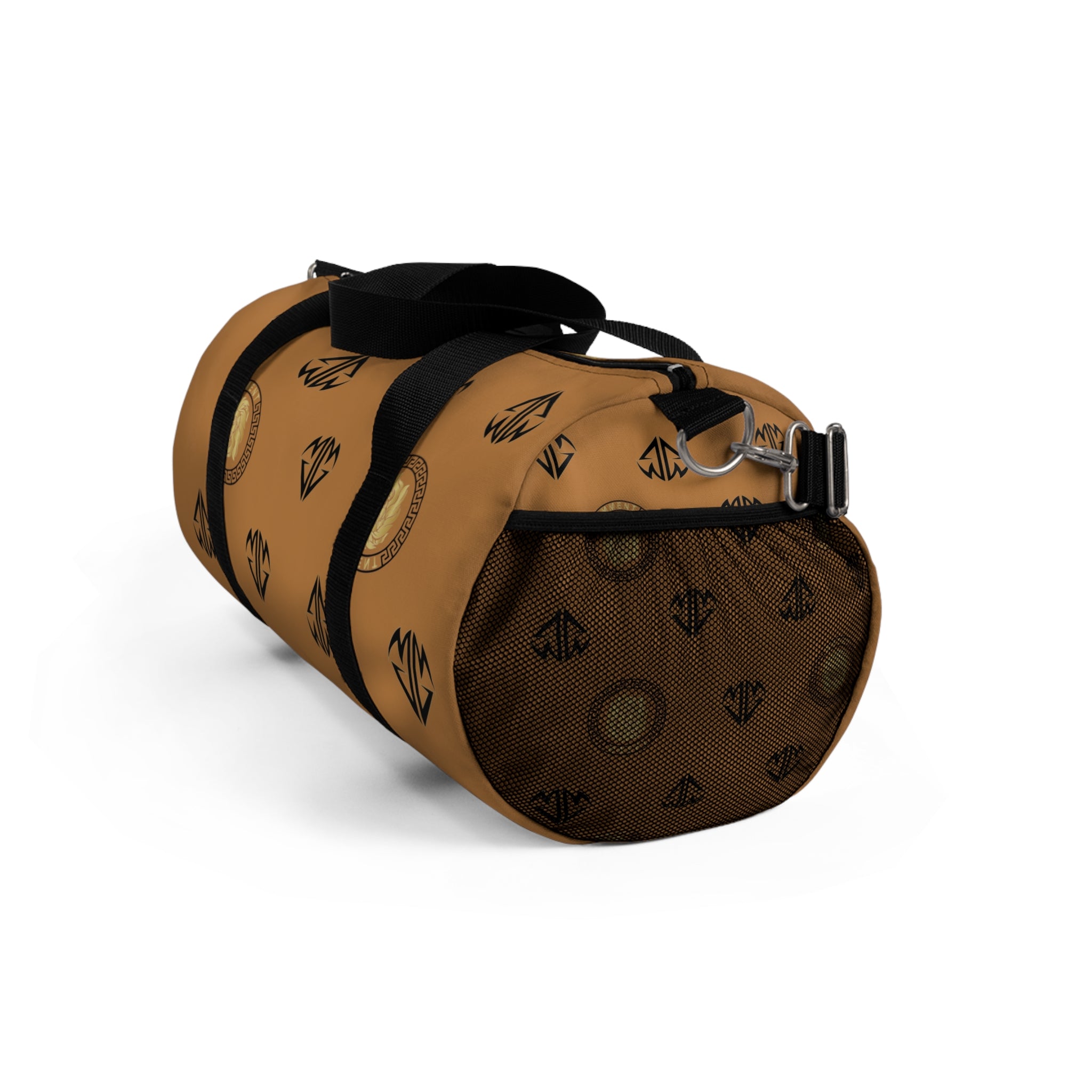 Load image into Gallery viewer, Duffel Bag