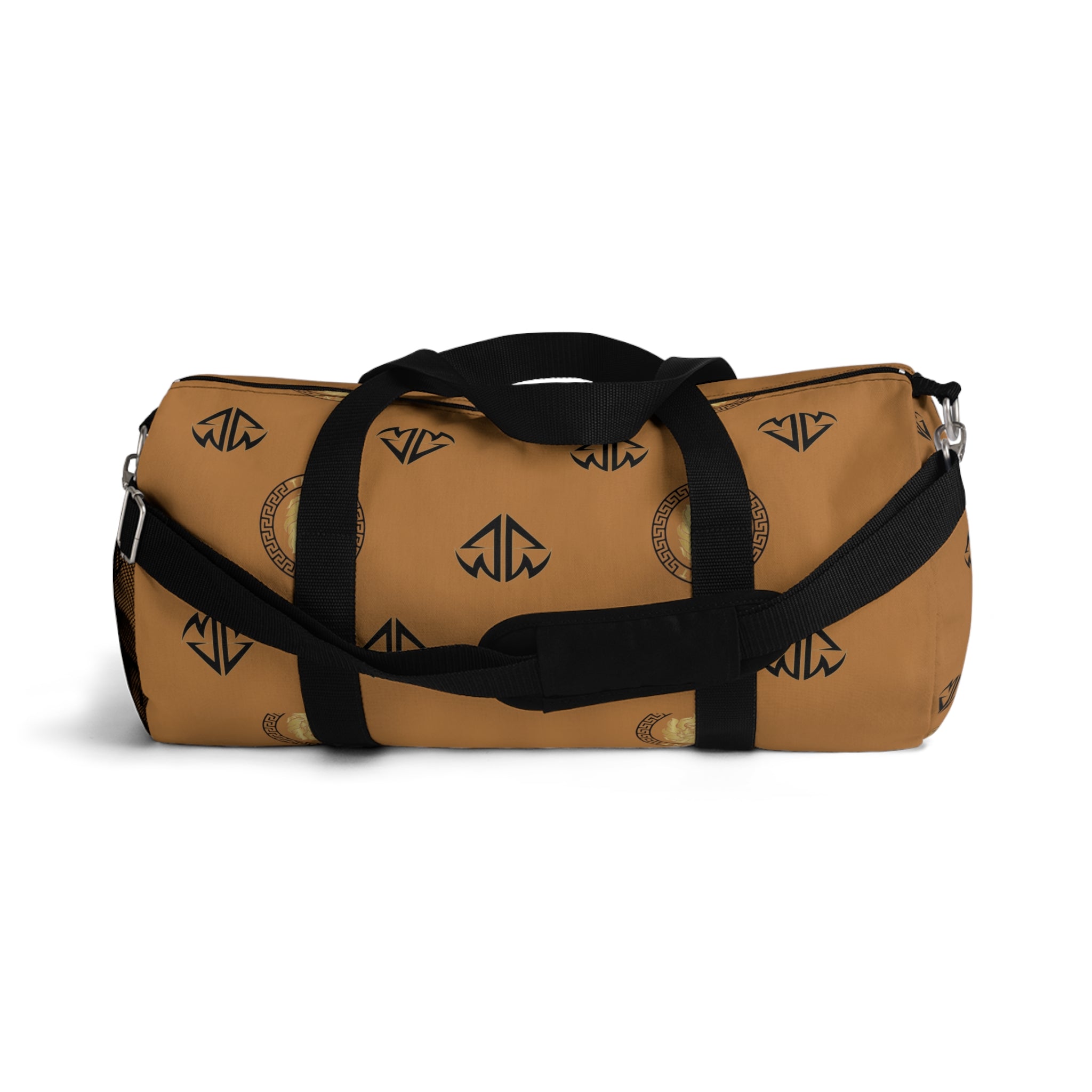 Load image into Gallery viewer, Duffel Bag