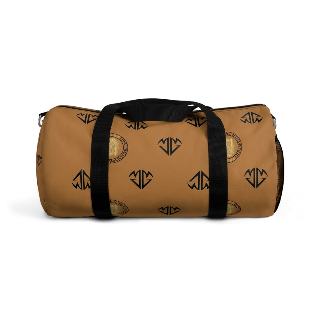 Duffel Bag