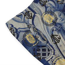 Load image into Gallery viewer, Men&#39;s Board Shorts (AOP)
