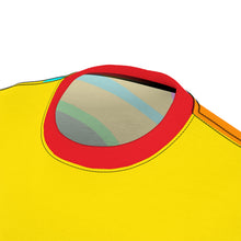 Tải hình ảnh vào trình xem Thư viện, T-Shirts with Unique Designs for Unisex
