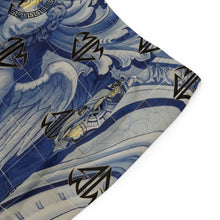 Load image into Gallery viewer, Men&#39;s Board Shorts (AOP)
