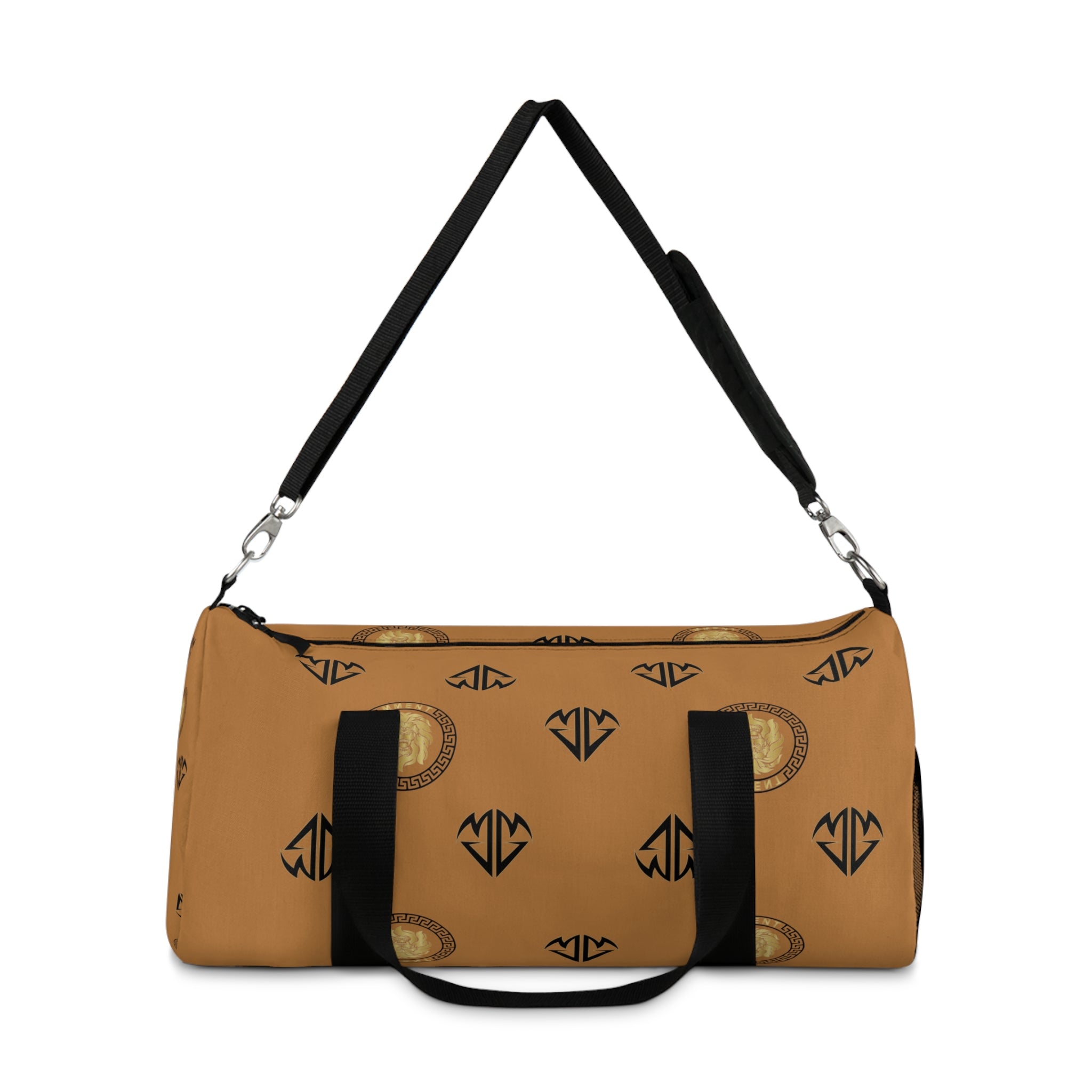 Load image into Gallery viewer, Duffel Bag