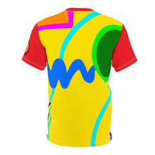 Tải hình ảnh vào trình xem Thư viện, T-Shirts with Unique Designs for Unisex
