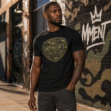 Load image into Gallery viewer, Mens Unisex t-shirt

