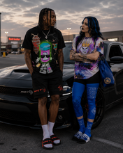 将图片加载到图库查看器，MMENT Women’s Leggins
