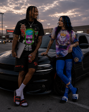 将图片加载到图库查看器，MMENT Women’s Leggins
