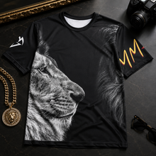 Load image into Gallery viewer, Men's T-shirt
