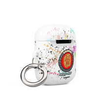 Tải hình ảnh vào trình xem Thư viện, Product mockup
