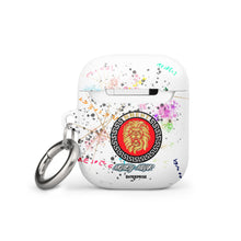 Tải hình ảnh vào trình xem Thư viện, Product mockup
