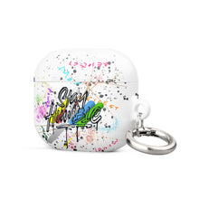 Tải hình ảnh vào trình xem Thư viện, Product mockup
