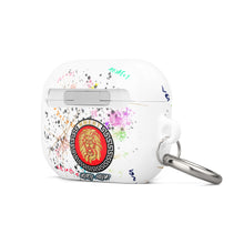 Tải hình ảnh vào trình xem Thư viện, Product mockup
