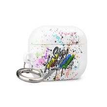 Tải hình ảnh vào trình xem Thư viện, Product mockup
