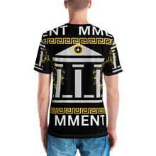 Tải hình ảnh vào trình xem Thư viện, Product mockup
