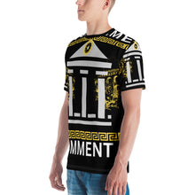 Tải hình ảnh vào trình xem Thư viện, Product mockup
