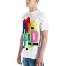 Tải hình ảnh vào trình xem Thư viện, Product mockup
