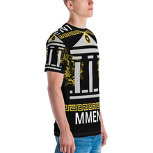 Tải hình ảnh vào trình xem Thư viện, Product mockup
