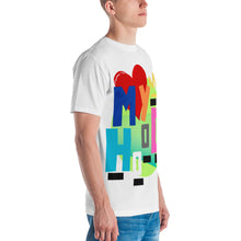 Tải hình ảnh vào trình xem Thư viện, Product mockup
