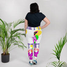 Tải hình ảnh vào trình xem Thư viện, Product mockup
