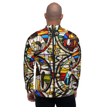 Tải hình ảnh vào trình xem Thư viện, Product mockup
