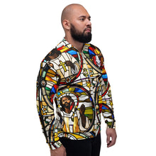 Tải hình ảnh vào trình xem Thư viện, Product mockup
