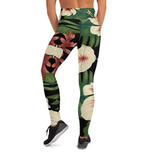 Tải hình ảnh vào trình xem Thư viện, Product mockup
