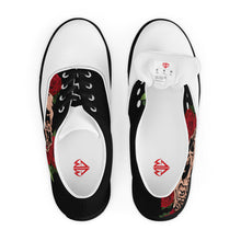 Tải hình ảnh vào trình xem Thư viện, Product mockup
