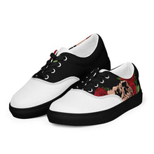 Tải hình ảnh vào trình xem Thư viện, Product mockup
