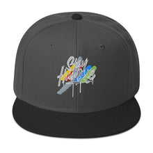 Tải hình ảnh vào trình xem Thư viện, Product mockup
