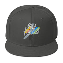 Tải hình ảnh vào trình xem Thư viện, Product mockup
