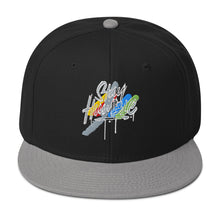 Tải hình ảnh vào trình xem Thư viện, Product mockup
