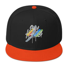 Tải hình ảnh vào trình xem Thư viện, Product mockup
