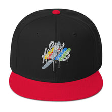 Tải hình ảnh vào trình xem Thư viện, Product mockup
