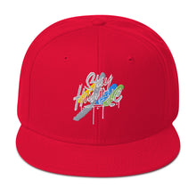 Tải hình ảnh vào trình xem Thư viện, Product mockup
