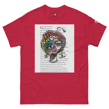 将图片加载到图库查看器，Product mockup
