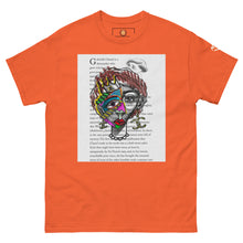 将图片加载到图库查看器，Product mockup
