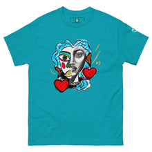 Tải hình ảnh vào trình xem Thư viện, Product mockup
