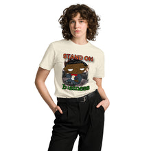 Tải hình ảnh vào trình xem Thư viện, Product mockup
