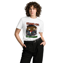 Tải hình ảnh vào trình xem Thư viện, Product mockup
