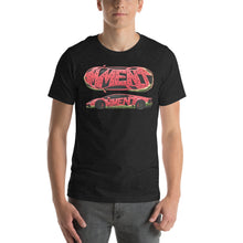 Load image into Gallery viewer, Product mockup
